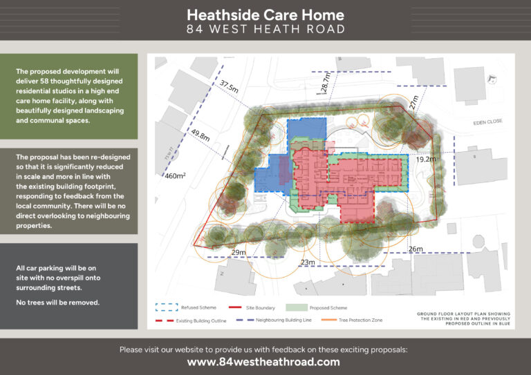 84-West-Heath-Road-Public-Consultation-Boards-3