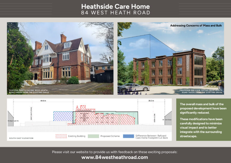 84-West-Heath-Road-Public-Consultation-Boards-5