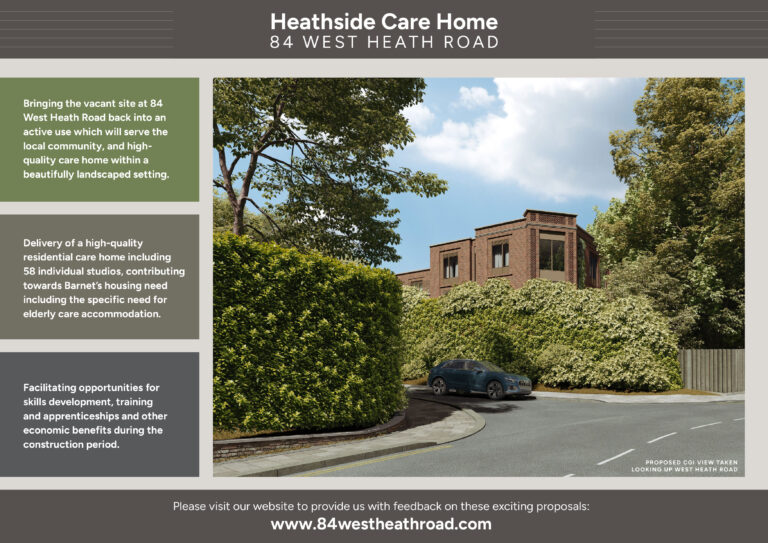 84-West-Heath-Road-Public-Consultation-Boards-6