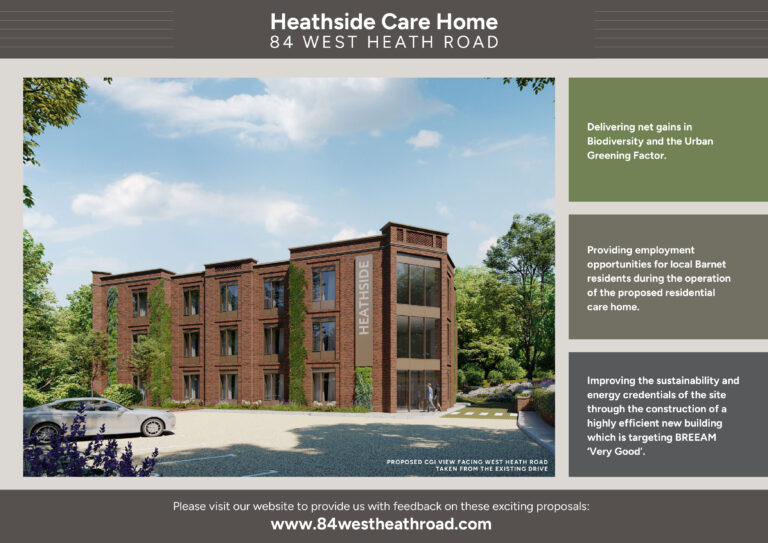 84-West-Heath-Road-Public-Consultation-Boards-7